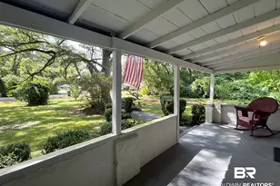 15730 Co Rd 9, Summerdale, AL 36580 - Photo 4