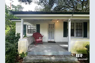 15730 County Road 9, Summerdale, AL 36580 - Photo 2