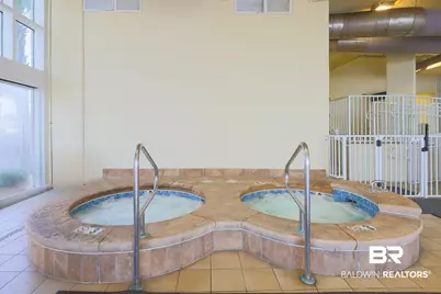 801 W Beach #UNIT 19BR2, Gulf Shores, AL 36542 - Photo 42