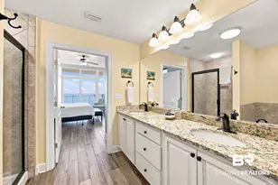 801 W Beach, Gulf Shores, AL 36542 - Photo 16