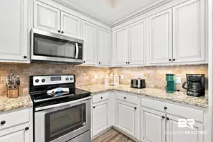 801 W Beach, Gulf Shores, AL 36542 - Photo 12