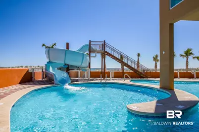 801 W Beach #UNIT 19BR2, Gulf Shores, AL 36542 - Photo 36
