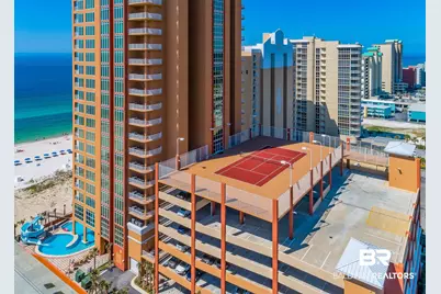 801 W Beach #UNIT 19BR2, Gulf Shores, AL 36542 - Photo 48