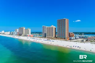 801 W Beach, Gulf Shores, AL 36542 - Photo 46