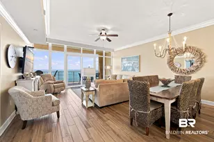 801 W Beach, Gulf Shores, AL 36542 - Photo 6