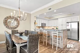 801 W Beach, Gulf Shores, AL 36542 - Photo 10
