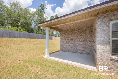 31543 Lyon, Spanish Fort, AL 36527 - Photo 24