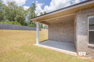 31543 Lyon, Spanish Fort, AL 36527 - Photo 24