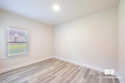 31543 Lyon, Spanish Fort, AL 36527 - Photo 20