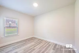 31543 Lyon, Spanish Fort, AL 36527 - Photo 20