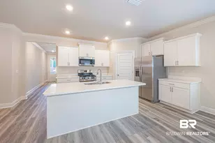 31543 Lyon, Spanish Fort, AL 36527 - Photo 8