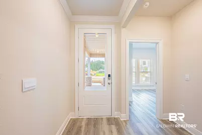 31543 Lyon, Spanish Fort, AL 36527 - Photo 4