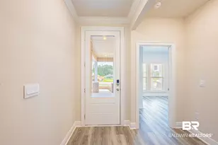 31543 Lyon, Spanish Fort, AL 36527 - Photo 4