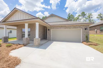 31543 Lyon, Spanish Fort, AL 36527 - Photo 2