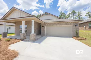 31543 Lyon, Spanish Fort, AL 36527 - Photo 2