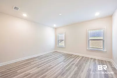 31543 Lyon, Spanish Fort, AL 36527 - Photo 12