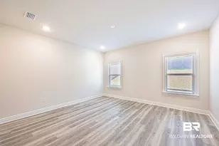 31543 Lyon, Spanish Fort, AL 36527 - Photo 12