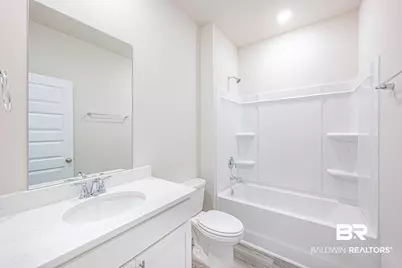 31543 Lyon, Spanish Fort, AL 36527 - Photo 18