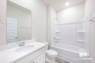 31543 Lyon, Spanish Fort, AL 36527 - Photo 18