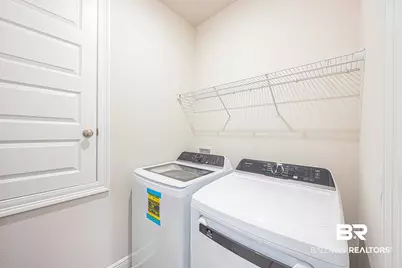 31543 Lyon, Spanish Fort, AL 36527 - Photo 22