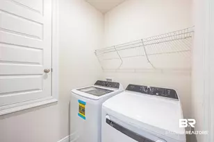 31543 Lyon, Spanish Fort, AL 36527 - Photo 22