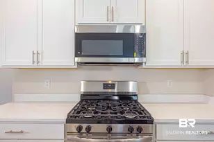 31543 Lyon, Spanish Fort, AL 36527 - Photo 10