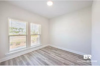 31543 Lyon, Spanish Fort, AL 36527 - Photo 16
