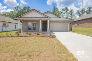 31543 Lyon, Spanish Fort, AL 36527 - Photo 1