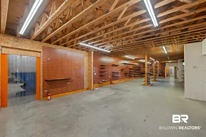 22442 Doc McDuffie Rd, Foley, AL 36535 - Photo 12