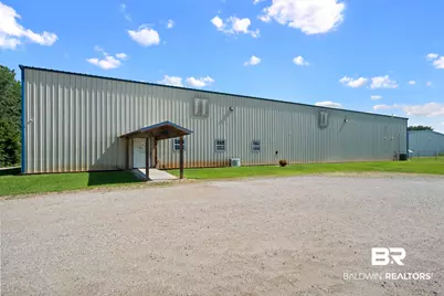 22442 Doc McDuffie Rd, Foley, AL 36535 - Photo 8