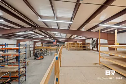 22442 Doc McDuffie Rd, Foley, AL 36535 - Photo 22