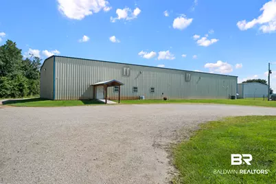 22442 Doc McDuffie Rd, Foley, AL 36535 - Photo 6