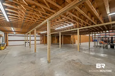 22442 Doc McDuffie Rd, Foley, AL 36535 - Photo 18