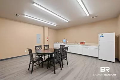 22442 Doc McDuffie Rd, Foley, AL 36535 - Photo 32