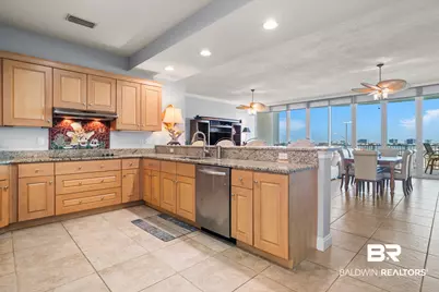 28250 Canal #504, Orange Beach, AL 36561 - Photo 8