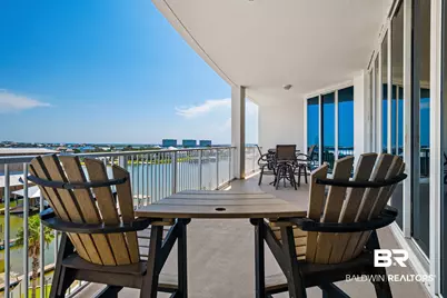 28250 Canal #504, Orange Beach, AL 36561 - Photo 4