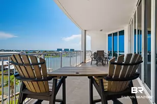 28250 Canal, Orange Beach, AL 36561 - Photo 4