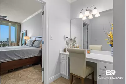 28250 Canal #504, Orange Beach, AL 36561 - Photo 26