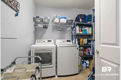 28250 Canal #504, Orange Beach, AL 36561 - Photo 34