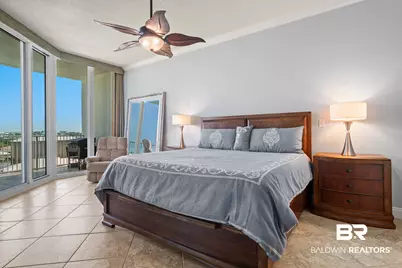 28250 Canal #504, Orange Beach, AL 36561 - Photo 20