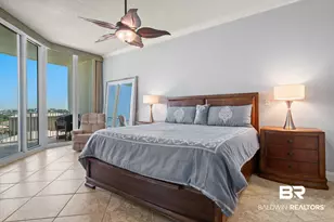 28250 Canal, Orange Beach, AL 36561 - Photo 20