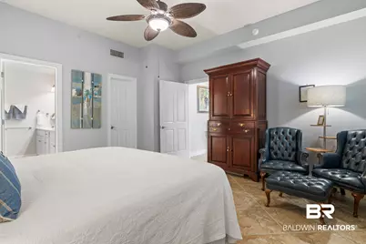 28250 Canal #504, Orange Beach, AL 36561 - Photo 28