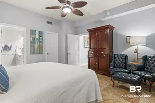 28250 Canal, Orange Beach, AL 36561 - Photo 28
