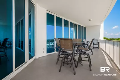 28250 Canal #504, Orange Beach, AL 36561 - Photo 18