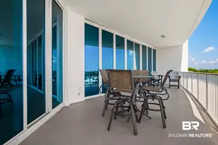 28250 Canal, Orange Beach, AL 36561 - Photo 18