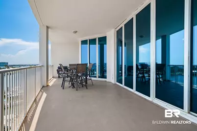 28250 Canal #504, Orange Beach, AL 36561 - Photo 16