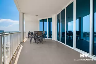 28250 Canal, Orange Beach, AL 36561 - Photo 16