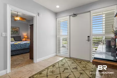 28250 Canal #504, Orange Beach, AL 36561 - Photo 6