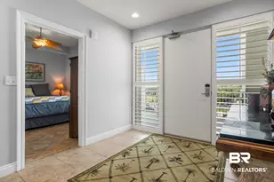 28250 Canal, Orange Beach, AL 36561 - Photo 6
