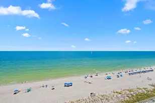 1003 West Beach, Gulf Shores, AL 36542 - Photo 20